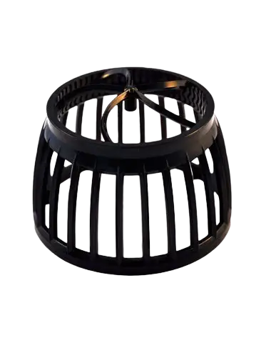 ECOTECH MARINE - Ugello...