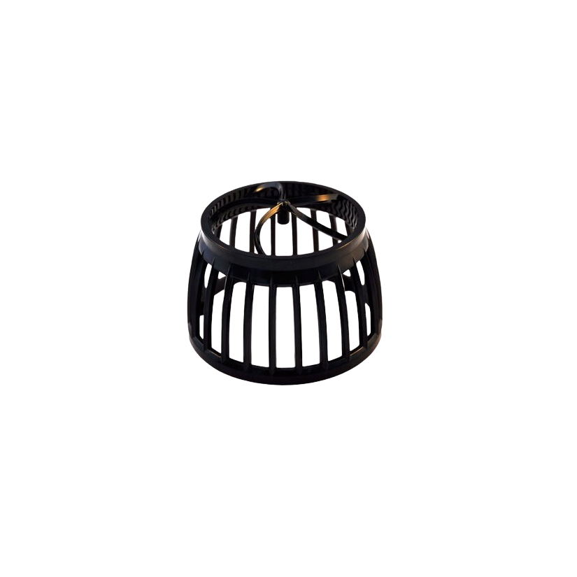 ECOTECH MARINE - MP40 QD Nozzle