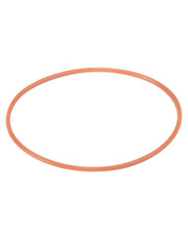 ECOTECH MARINE - O-Ring...