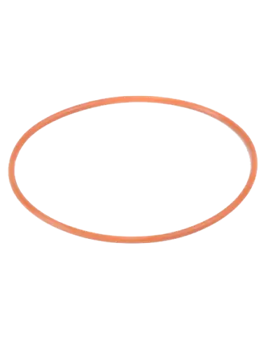 ECOTECH MARINE - O-Ring...