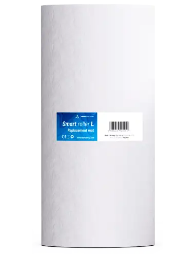 REEF FACTORY - Roler za...