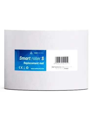 REEF FACTORY - Rouleau pour Roller Smart S