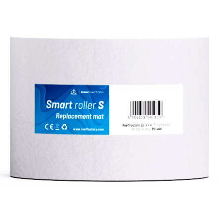 REEF FACTORY - Rouleau pour Roller Smart S REEF FACTORY - Rouleau pour Roller Smart S