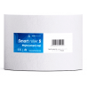 REEF FACTORY - Rouleau pour Roller Smart S REEF FACTORY - Rouleau pour Roller Smart S