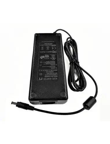 RED SEA - Power supply - Alimentation de remplacement pour ReefLed 90