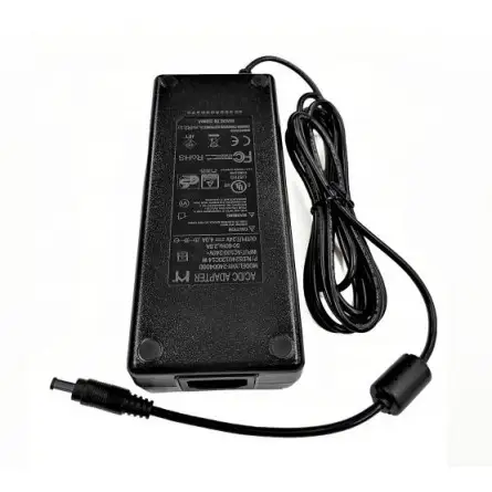 RED SEA - Power supply - Replacement power supply for ReefLed 90 RED SEA - Power supply - Replacement power supply for ReefLed 90