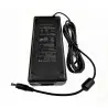 RED SEA - Power supply - Replacement power supply for ReefLed 90 RED SEA - Power supply - Replacement power supply for ReefLed 90
