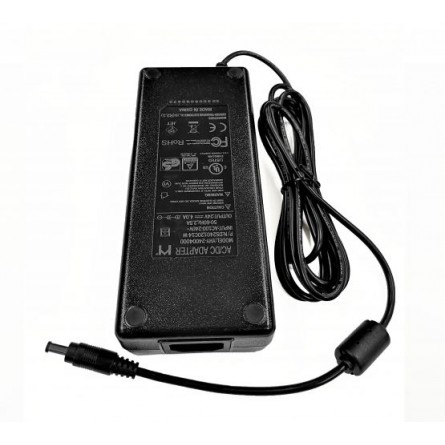 RED SEA - Power supply - Alimentation de remplacement pour ReefLed 90 RED SEA - Power supply - Alimentation de remplacement pour ReefLed 90