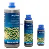 AQUA-MEDIC - REEF LIFE Magnésium - 1000ml - Complément magnésium