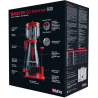 RED SEA - REEFER Skimmer 600 DC - Écumeur pour aquarium jusqu'à 1200l