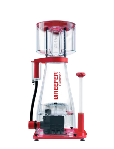 RED SEA - REEFER Skimmer RSK-300 - Skimer za akvarij do 600l