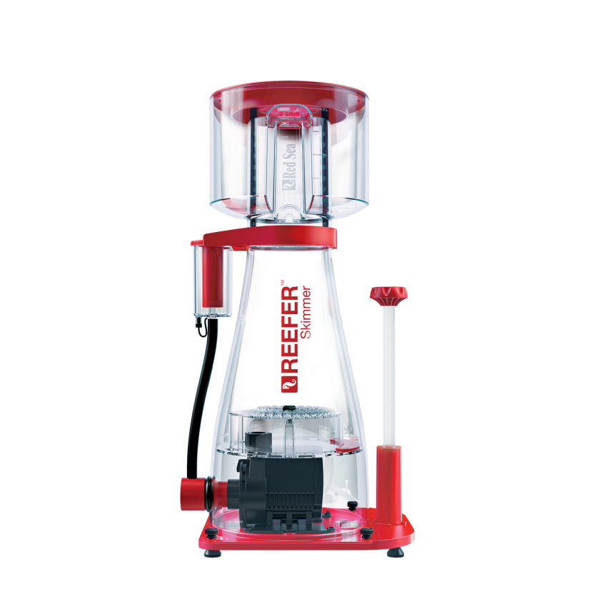 RED SEA - REEFER Skimmer 900 DC - Écumeur pour aquarium jusqu'à 1800l