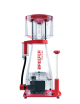 RED SEA - REEFER Skimmer 900 DC - Écumeur pour aquarium jusqu'à 1800l
