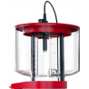 RED SEA - REEFER Skimmer 900 DC - Écumeur pour aquarium jusqu'à 1800l