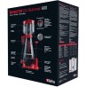 RED SEA - REEFER Skimmer 900 DC - Écumeur pour aquarium jusqu'à 1800l