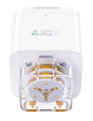 REEF FACTORY - Pompa...