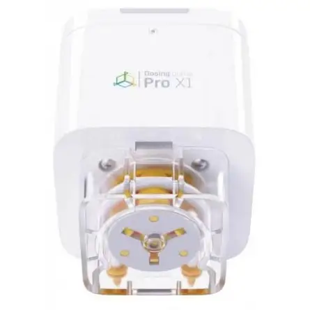 REEF FACTORY - Dosing Pump PRO X1 - Pompe doseuse connectée REEF FACTORY - Dosing Pump PRO X1 - Pompe doseuse connectée
