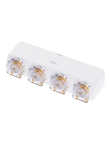 REEF FACTORY - Dozirna...