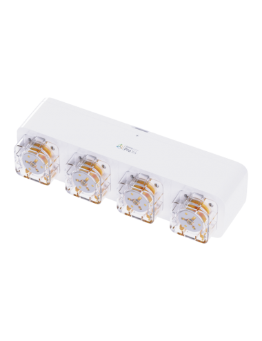 REEF FACTORY - Dozirna...