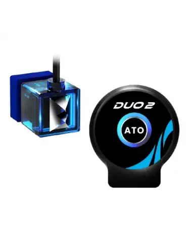 Auto Aqua - Smart ATO Duo -...