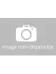 AQUA-MEDIC - Gaine quartz pour Helix Max 55w AQUA-MEDIC - Gaine quartz pour Helix Max 55w