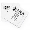 Hanna Instruments - Réactifs en poudre pour Checker cuivre (HI 702), 25 tests Hanna Instruments - Réactifs en poudre pour Checker cuivre (HI 702), 25 tests