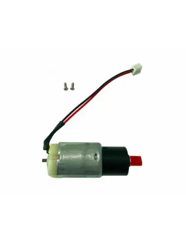 RED SEA - Moteur pour pompe doseuse ReefDose - R35346