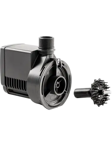 SICCE - PSK-600 - Skimmer pump