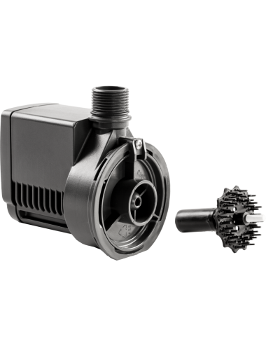 SICCE - PSK-600 - Skimmerpumpe