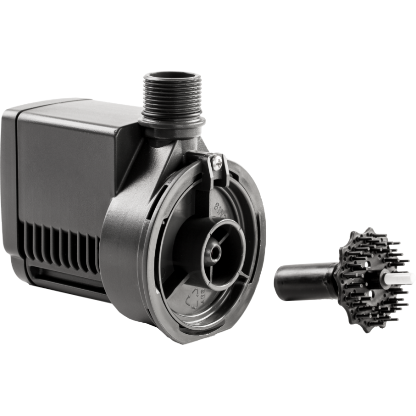 SICCE - PSK-600 - Pompe pour écumeur