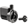 SICCE - PSK-600 - Pompe pour écumeur