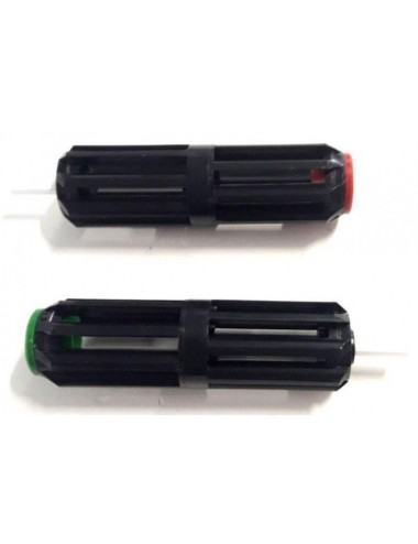 MAXSPECT - Bundel A + B Rotors voor Gyre 330