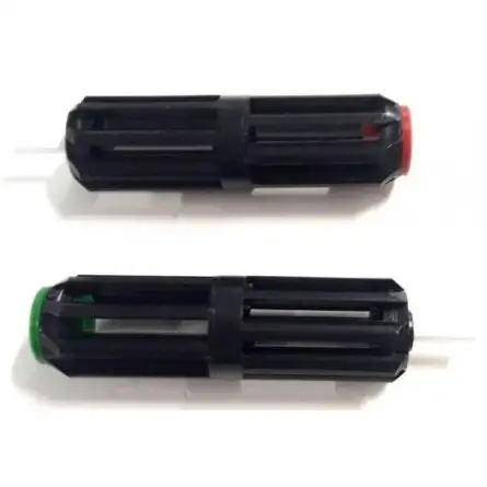MAXSPECT - Pacchetto rotori A + B per Gyre 330 MAXSPECT - Pacchetto rotori A + B per Gyre 330