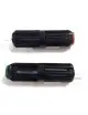 MAXSPECT - Pacchetto rotori A + B per Gyre 330 MAXSPECT - Pacchetto rotori A + B per Gyre 330