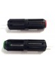 MAXSPECT - Paket A + B rotorjev za Gyre 330 MAXSPECT - Paket A + B rotorjev za Gyre 330