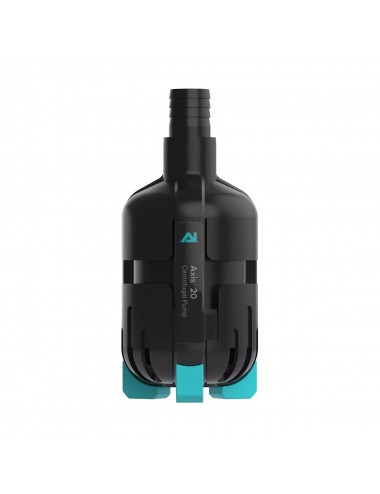 AQUA ILLUMINATION - Axis 40 - Pompe à eau connectée