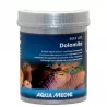 AQUA-MEDIC - REEF LIFE Dolomite - 1L - 1250gr