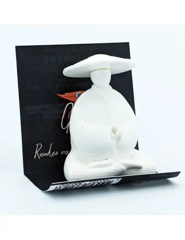 Gioia Shrimp - Lollies...