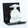 Gioia Shrimp - Porte lollies Gioia Shrimp - Porte lollies