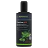 DENNERLE - Plant Care NPK - 250ml - Engrais pour Aquascaping DENNERLE - Plant Care NPK - 250ml - Engrais pour Aquascaping