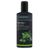 DENNERLE - Plant Care N - 250ml - Azote pour Plantes d'Aquarium DENNERLE - Plant Care N - 250ml - Azote pour Plantes d'Aquarium