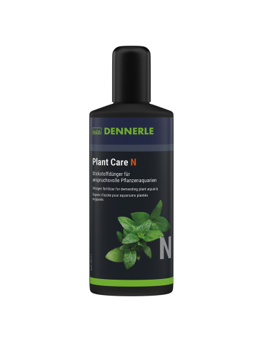DENNERLE - Plant Care P -...