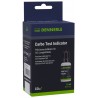 DENNERLE - Carbo Test Indicator - Indicateur de CO2 DENNERLE - Carbo Test Indicator - Indicateur de CO2