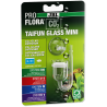 JBL - Proflora CO2 Taifun Glass Mini - Mini-diffuseur de CO2
