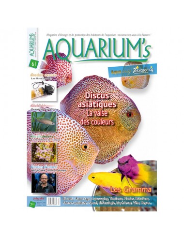 EDICIONES ANIMALIA -...