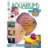 ANIMALIA EDITIONS - AQUARIUM's N°1 ANIMALIA EDITIONS - AQUARIUM's N°1