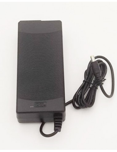 MAXSPECT - Fonte de...