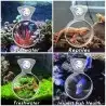 FLIPPER - DeepSee Magnified Magnetic Viewer 4