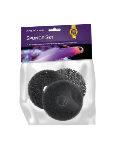 AQUAFOREST - Sponsenset...