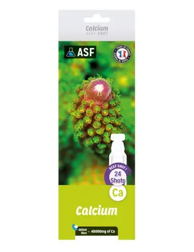 AKVARIJSKI SISTEMI - Reef...